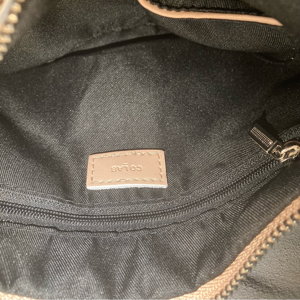 Colab bag - Picture 10 of 13